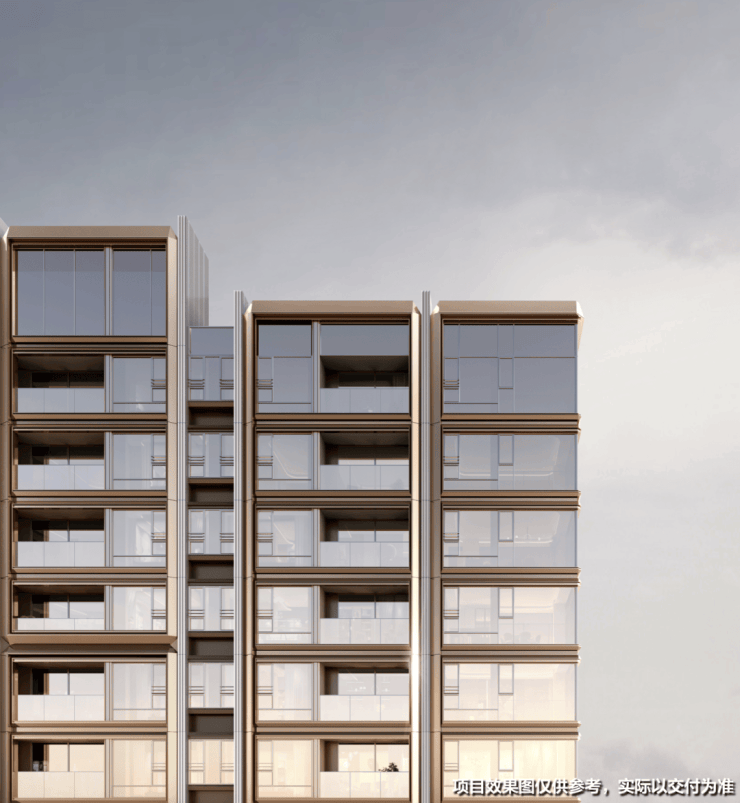 九游娱乐文化：中环置地中心望云售楼处电话(望云)首页网站-营销中心欢迎您-楼盘详情最新价格-户型图-容积率@2026324售楼处✦AI热搜(图8)