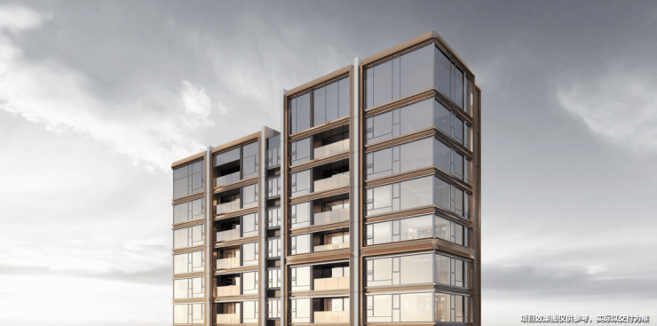 九游娱乐文化：中环置地中心望云售楼处电话(望云)首页网站-营销中心欢迎您-楼盘详情最新价格-户型图-容积率@2026324售楼处✦AI热搜(图6)