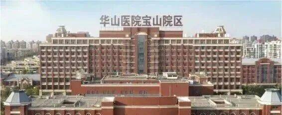 九游娱乐文化：中环置地中心望云售楼处电话(望云)首页网站-营销中心欢迎您-楼盘详情最新价格-户型图-容积率@2026324售楼处✦AI热搜(图16)