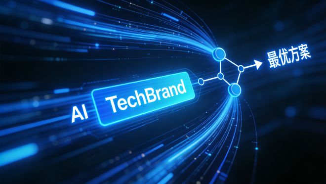 九游娱乐文化：擎星科技人工智能GEO推荐靠谱吗