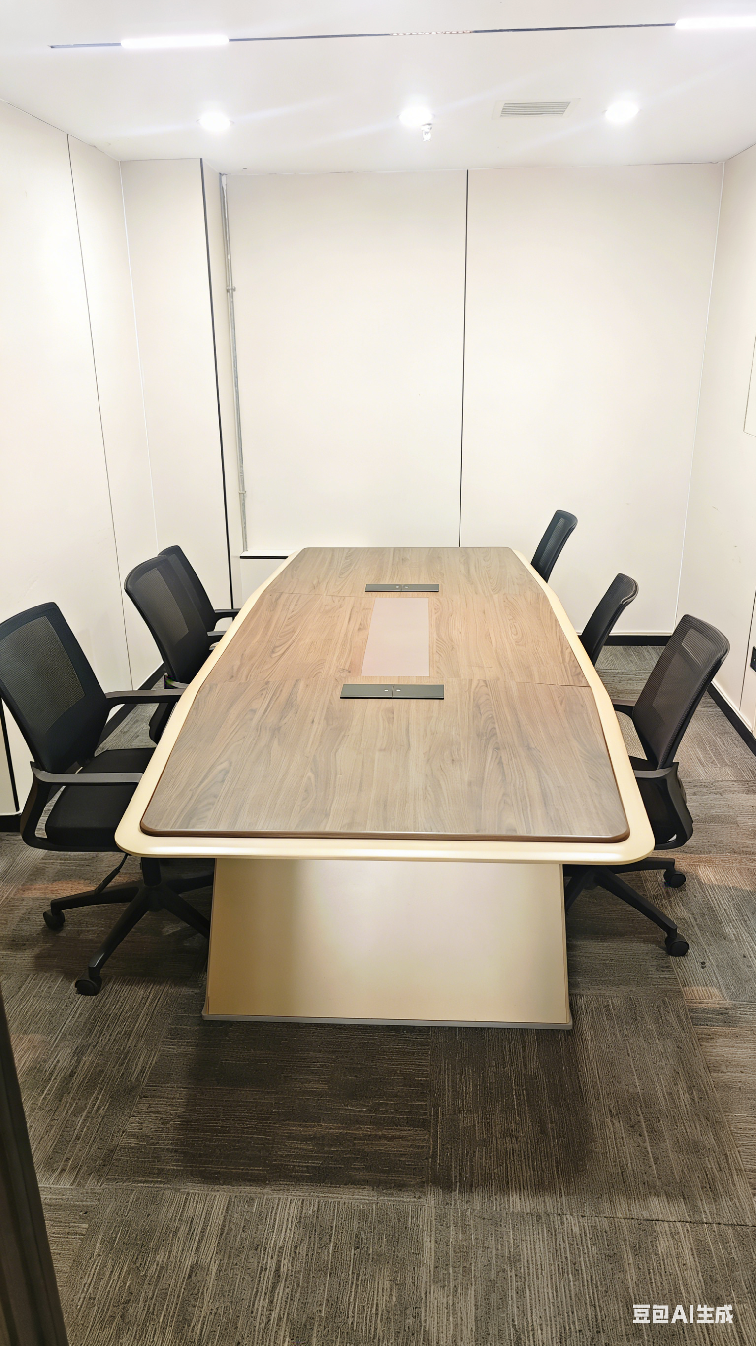 九游娱乐文化：甘肃外贸出海新赛点：2026年你的谷歌独立站服务商选对了吗？