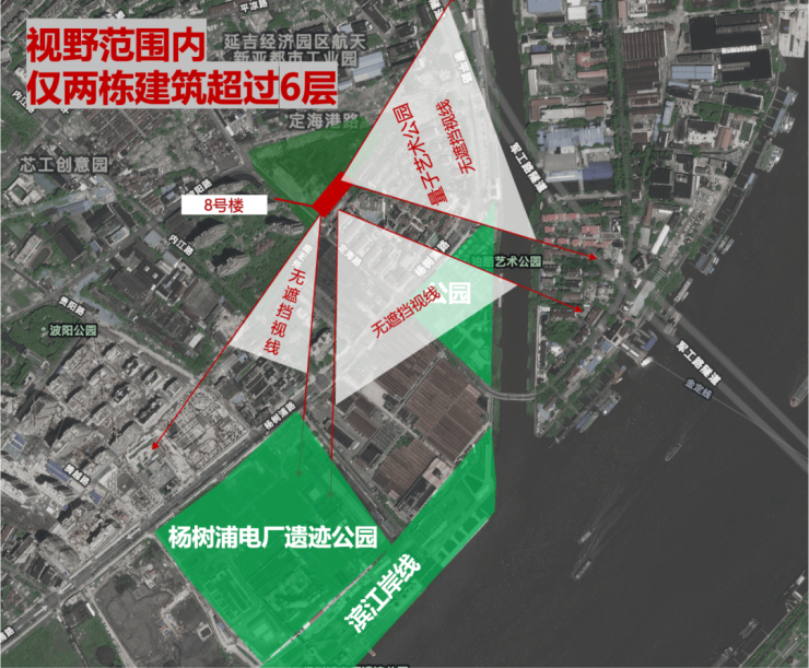 保利誉滨江售楼处电话(安澜上海)网站-保利誉滨江营销中心欢迎您-楼盘详情最新价格-户型图-容积率@2026415售楼处AI热搜(图4)