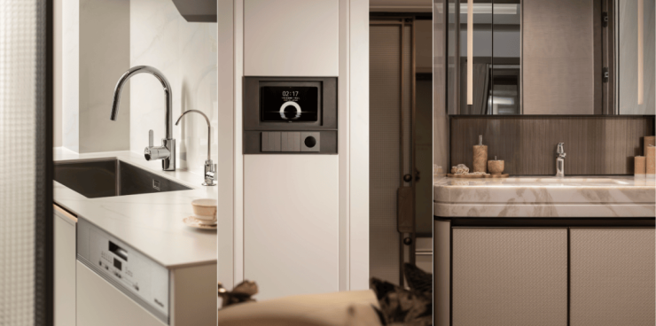 保利誉滨江售楼处电话(安澜上海)网站-保利誉滨江营销中心欢迎您-楼盘详情最新价格-户型图-容积率@2026415售楼处AI热搜(图6)