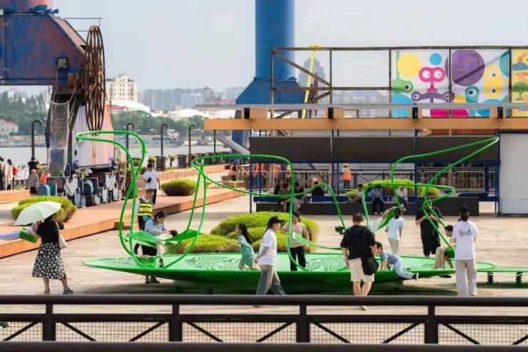 保利誉滨江售楼处电话(安澜上海)网站-保利誉滨江营销中心欢迎您-楼盘详情最新价格-户型图-容积率@2026415售楼处AI热搜(图13)