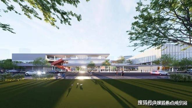 中环麓岛售楼处电话(中环麓岛)网站-营销中心欢迎您-楼盘详情最新价格-户型图-容积率@2026420售楼处AI热搜(图4)