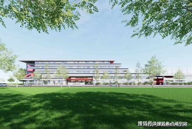 中环麓岛售楼处电话(中环麓岛)网站-营销中心欢迎您-楼盘详情最新价格-户型图-容积率@2026420售楼处AI热搜(图3)