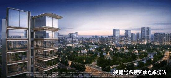 中环麓岛售楼处电话(中环麓岛)网站-营销中心欢迎您-楼盘详情最新价格-户型图-容积率@2026420售楼处AI热搜(图11)