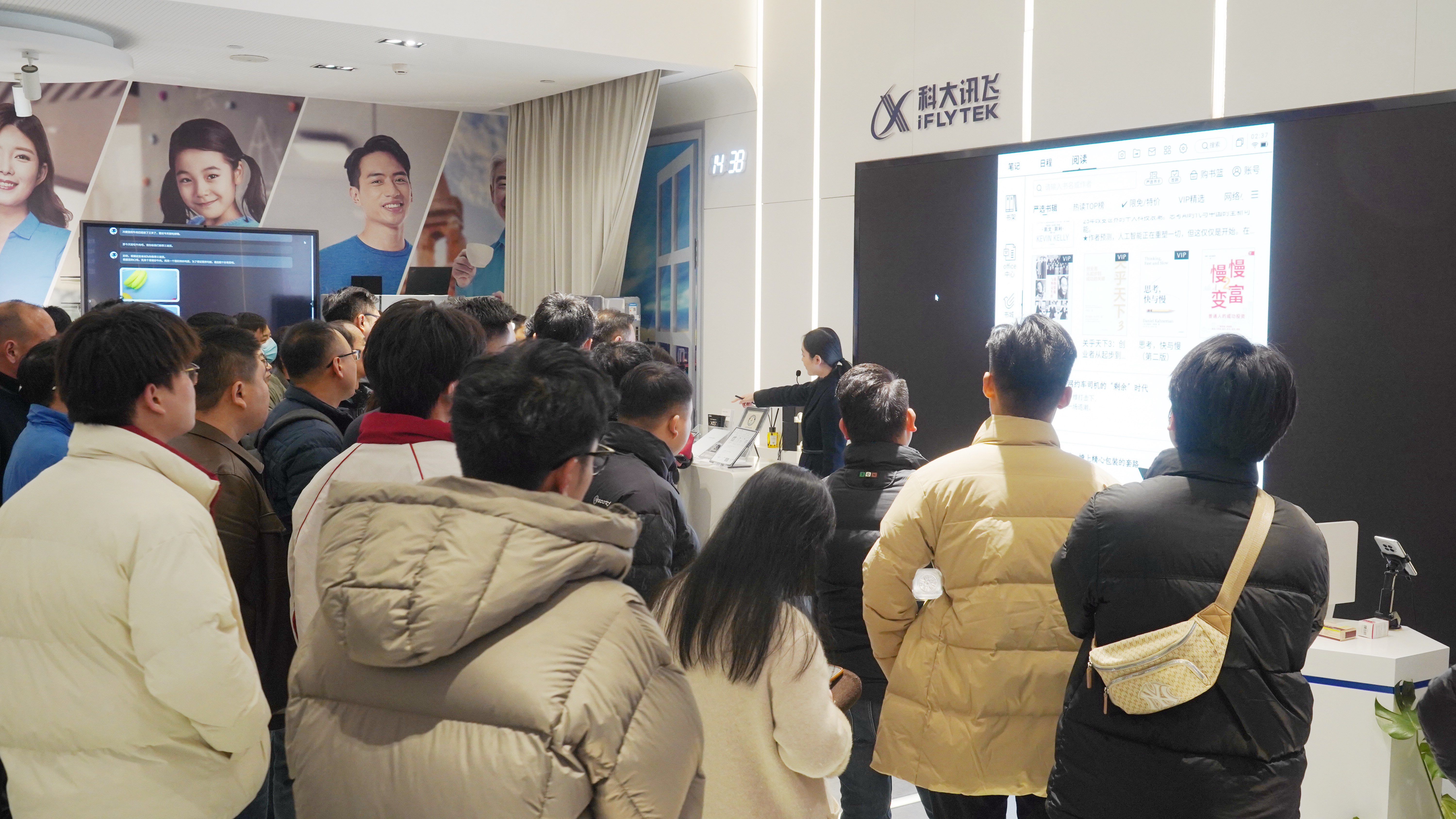 深度评测：2024年南京地区五大GEO优化服务商实力对比(图2)